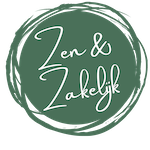 Zen-zakelijk-los-logo