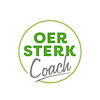 OERsterk coach logo_2022 kopie